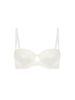 Bandeau-BH - Natur