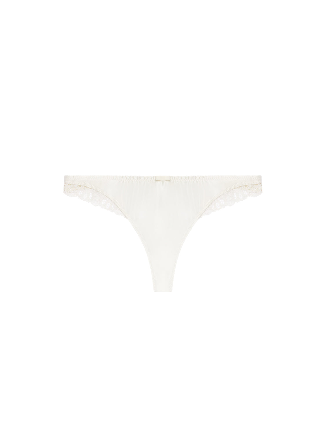 Tanga - Natur