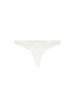 Tanga - Natur