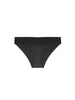 Slip - Schwarz