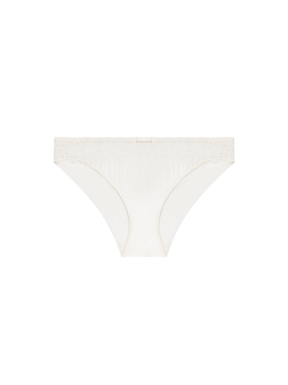 Slip - Natur