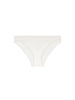 Slip - Natur