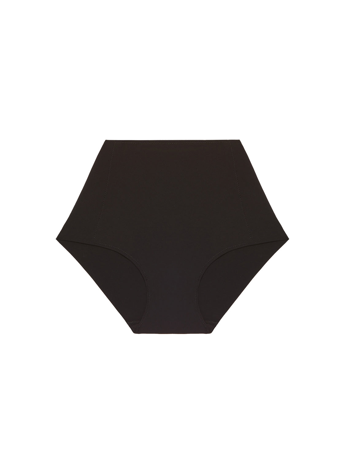 Shaping-Slip - Schwarz