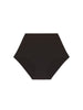 Shaping-Slip - Schwarz
