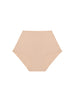Shaping-Slip - Rosé-Nude