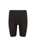 Shaper-Shorts - Schwarz
