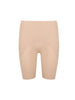 Shaper-Shorts - Rosé-Nude
