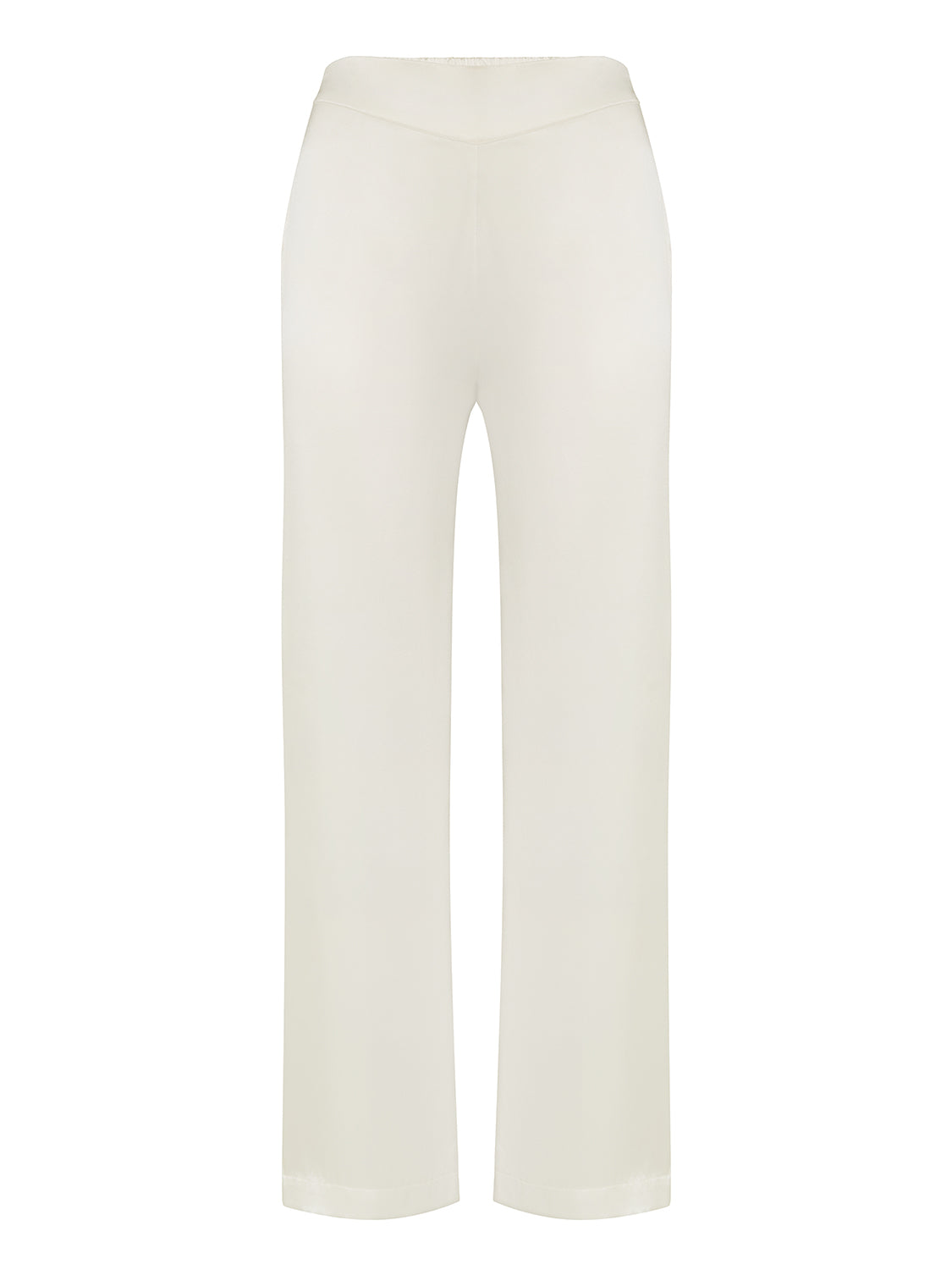 Nightpants - Natur