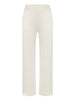 Nightpants - Natur