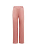 Nightpants - Smokey-Rosa