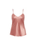 Top - Smokey-Rosa