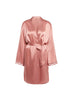 Kimono - Smokey-Rosa
