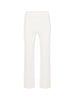 Nightpants - Natur