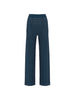 Nightpants - Petrolblau