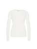 Sweater - Natur