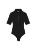 Body - Schwarz