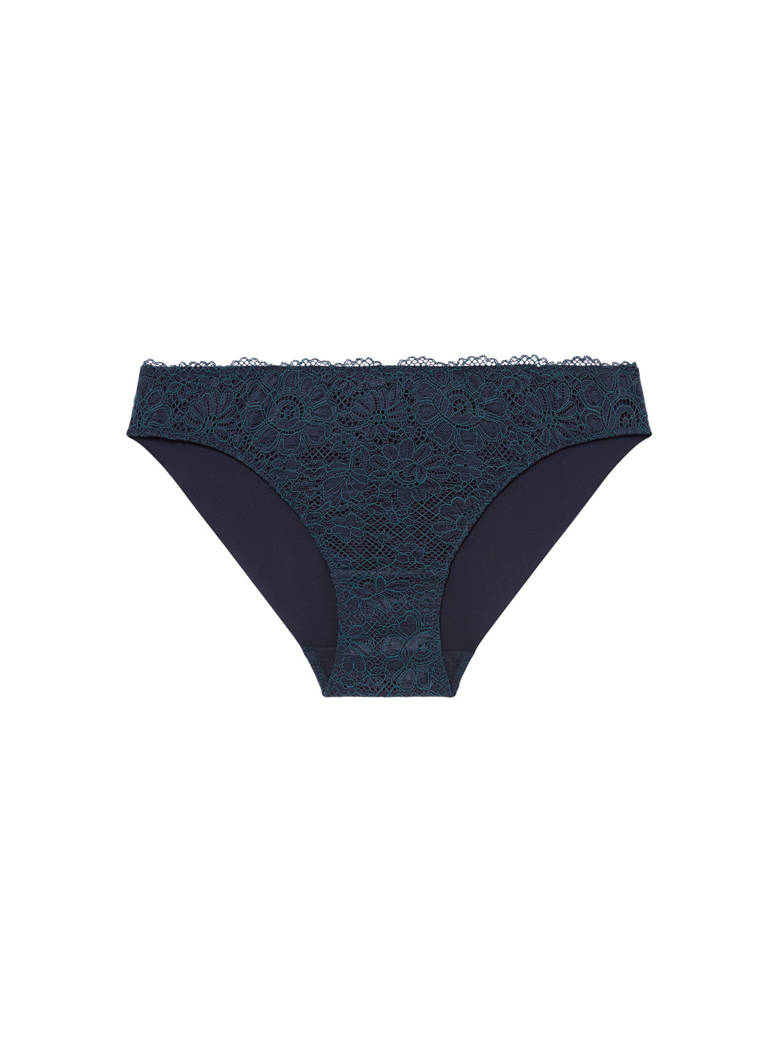 Slip - Saphir