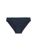 Slip - Saphir