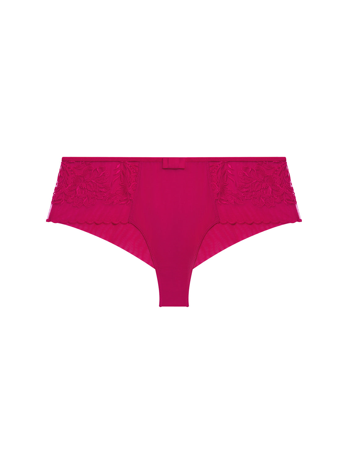 Hipster - Cranberry
