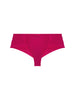 Hipster - Cranberry