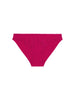 Slip - Cranberry