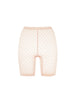 Shaper-Shorts - Rosé-Nude
