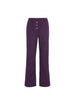 Hose - Blau gestreift