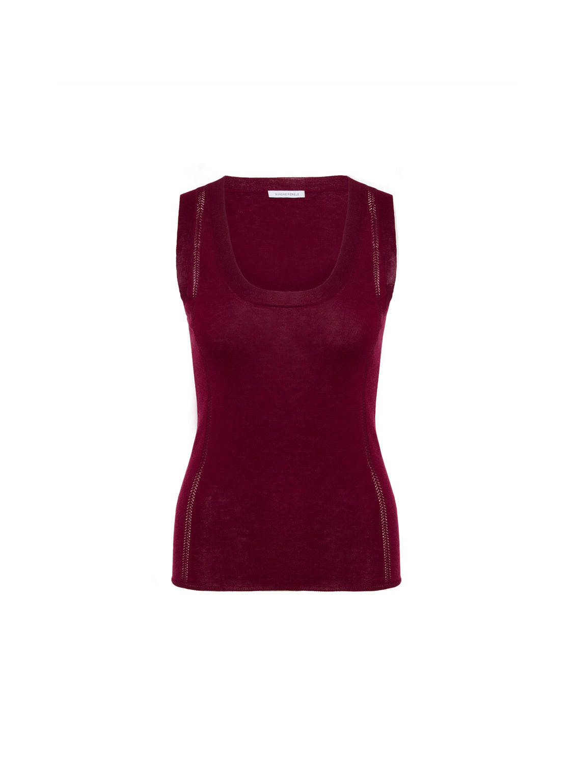 Top - Kir