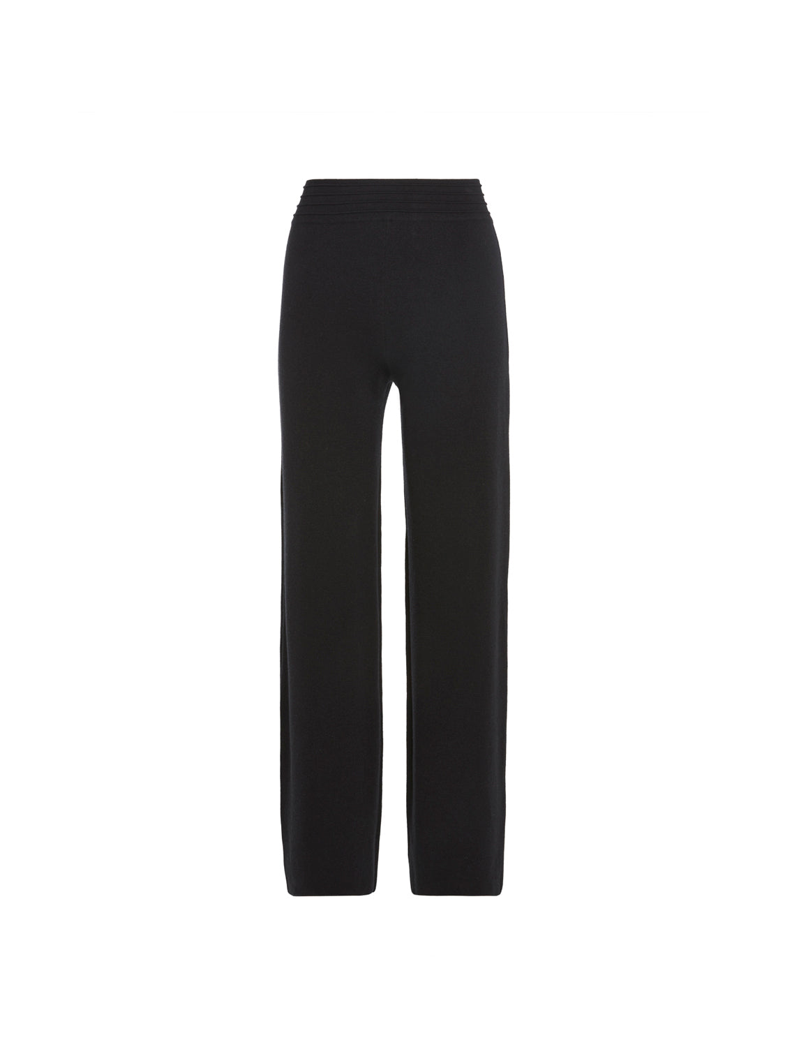 Hose - Schwarz
