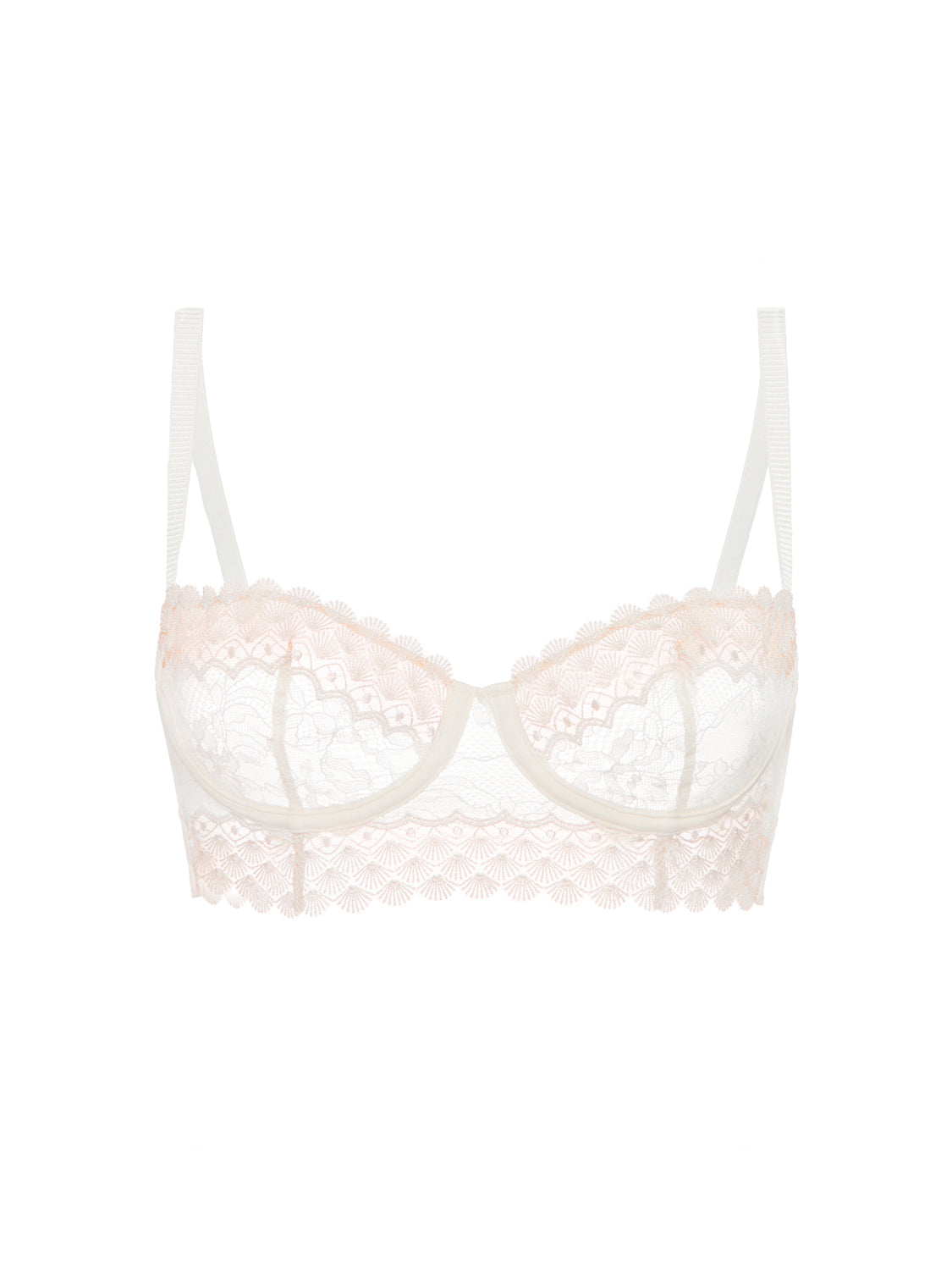 Half-Cup-BH - Natur