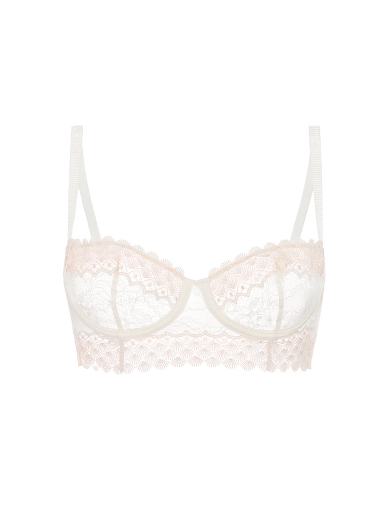 Half-Cup-BH - Natur