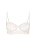 Half-Cup-BH - Natur