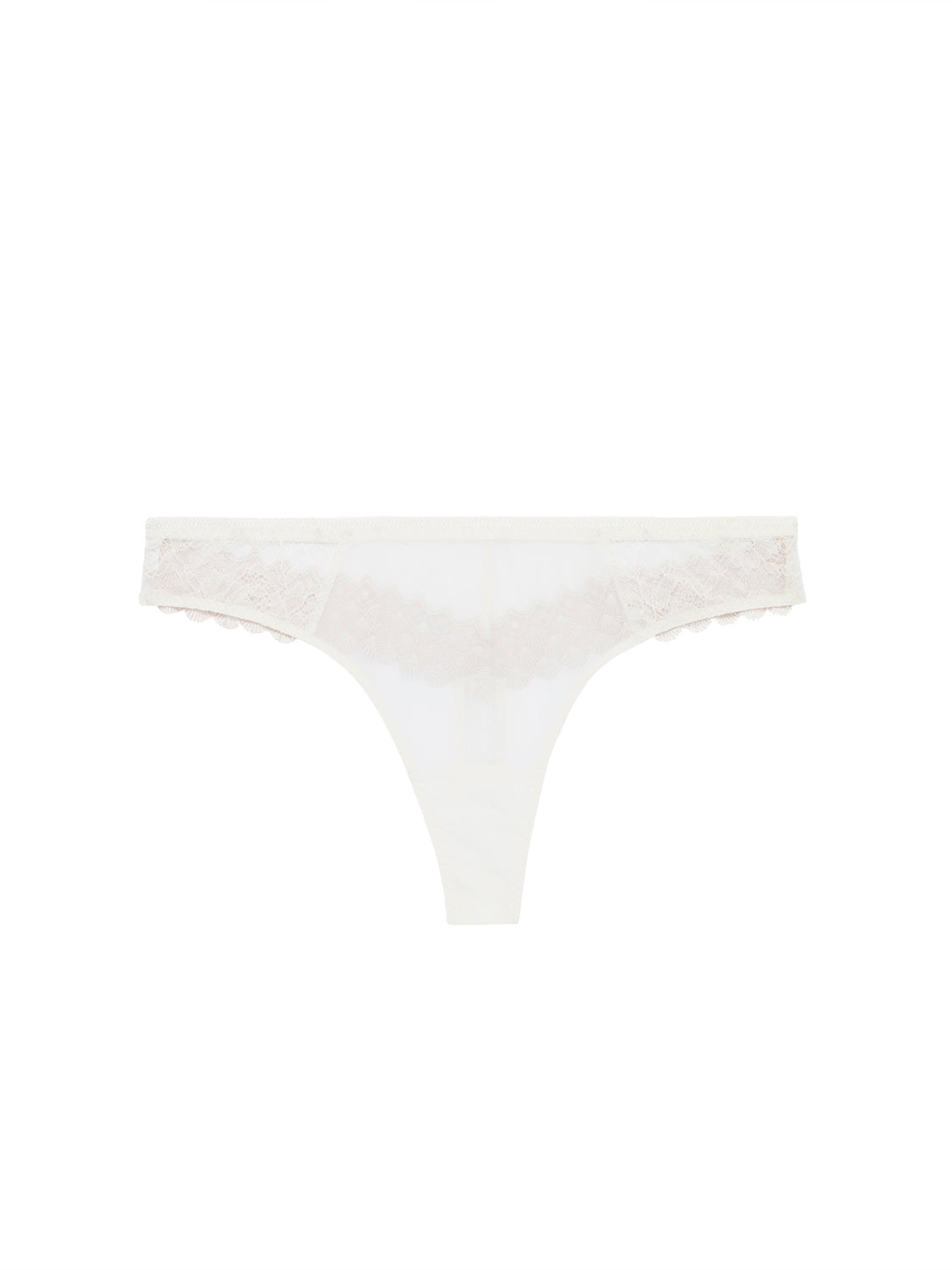 Tanga - Natur