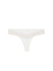 Tanga - Natur