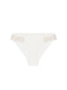 Slip - Natur