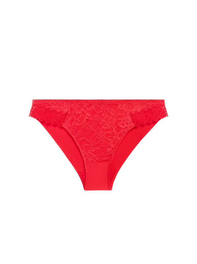 Slip - Flamingo