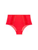 High-Waist-Slip. - Flamingo