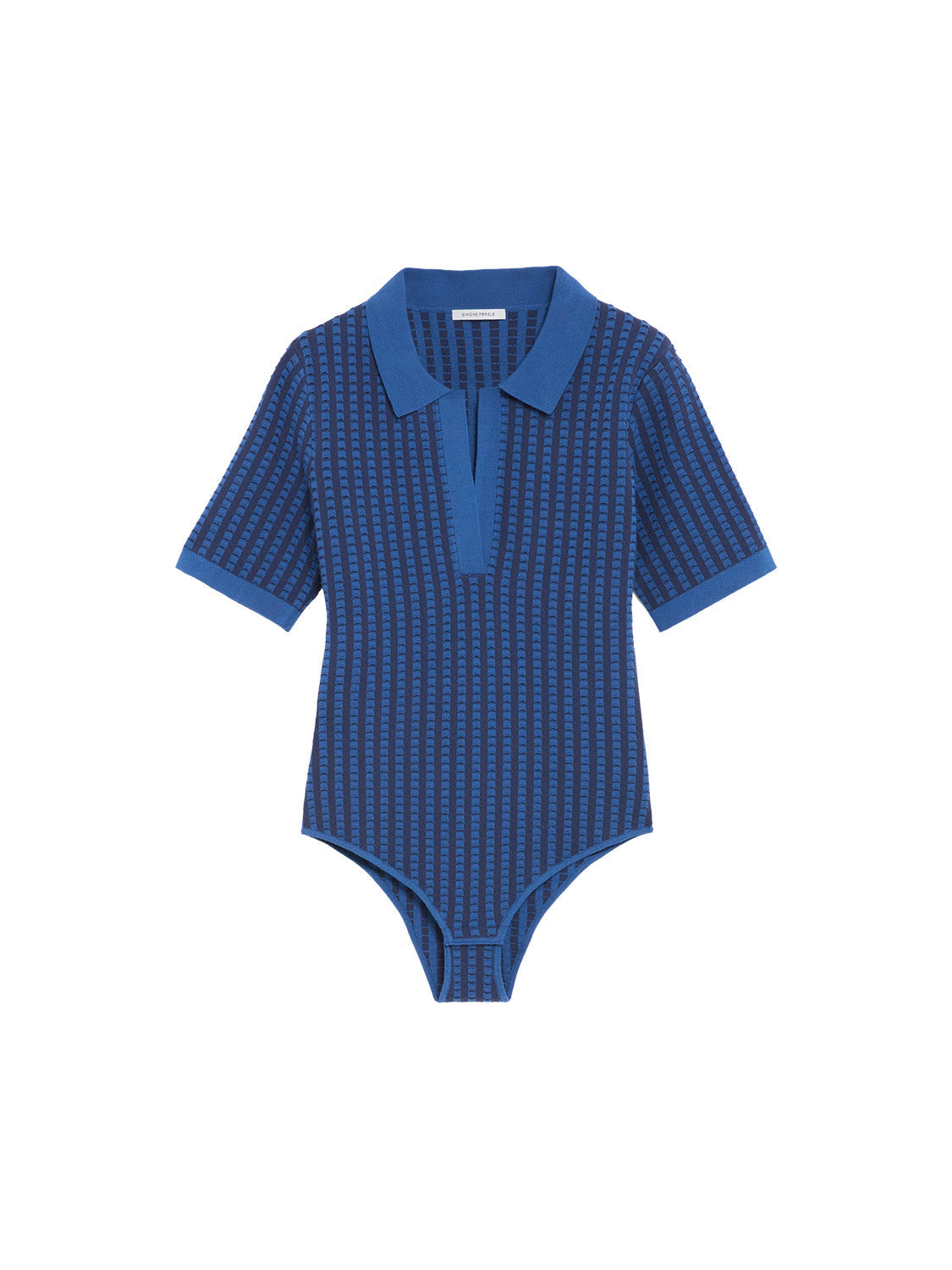 Ready-to-wear-Bodysuit - Mitternacht