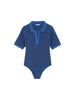 Ready-to-wear-Bodysuit - Mitternacht