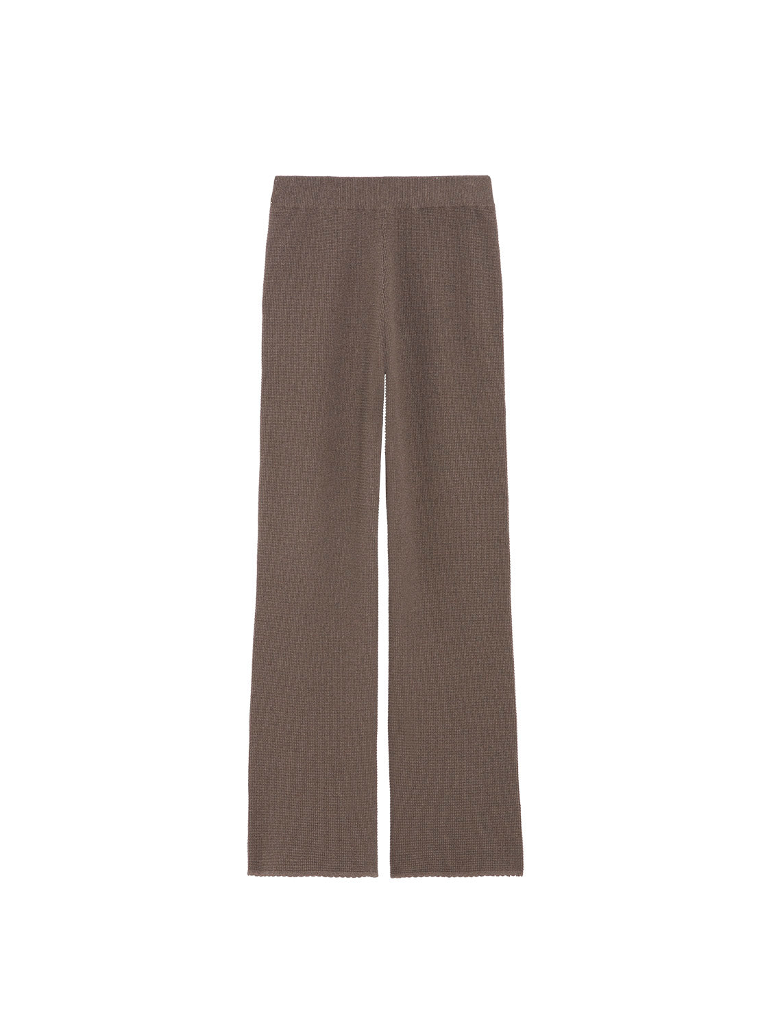 Hose - Kastanie