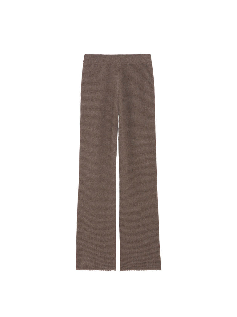 Hose - Kastanie