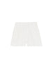 Shorts - Weiß
