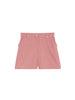 Shorts - Smokey-Rosa
