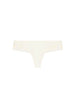 Tanga - Natur