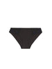 Slip - Schwarz