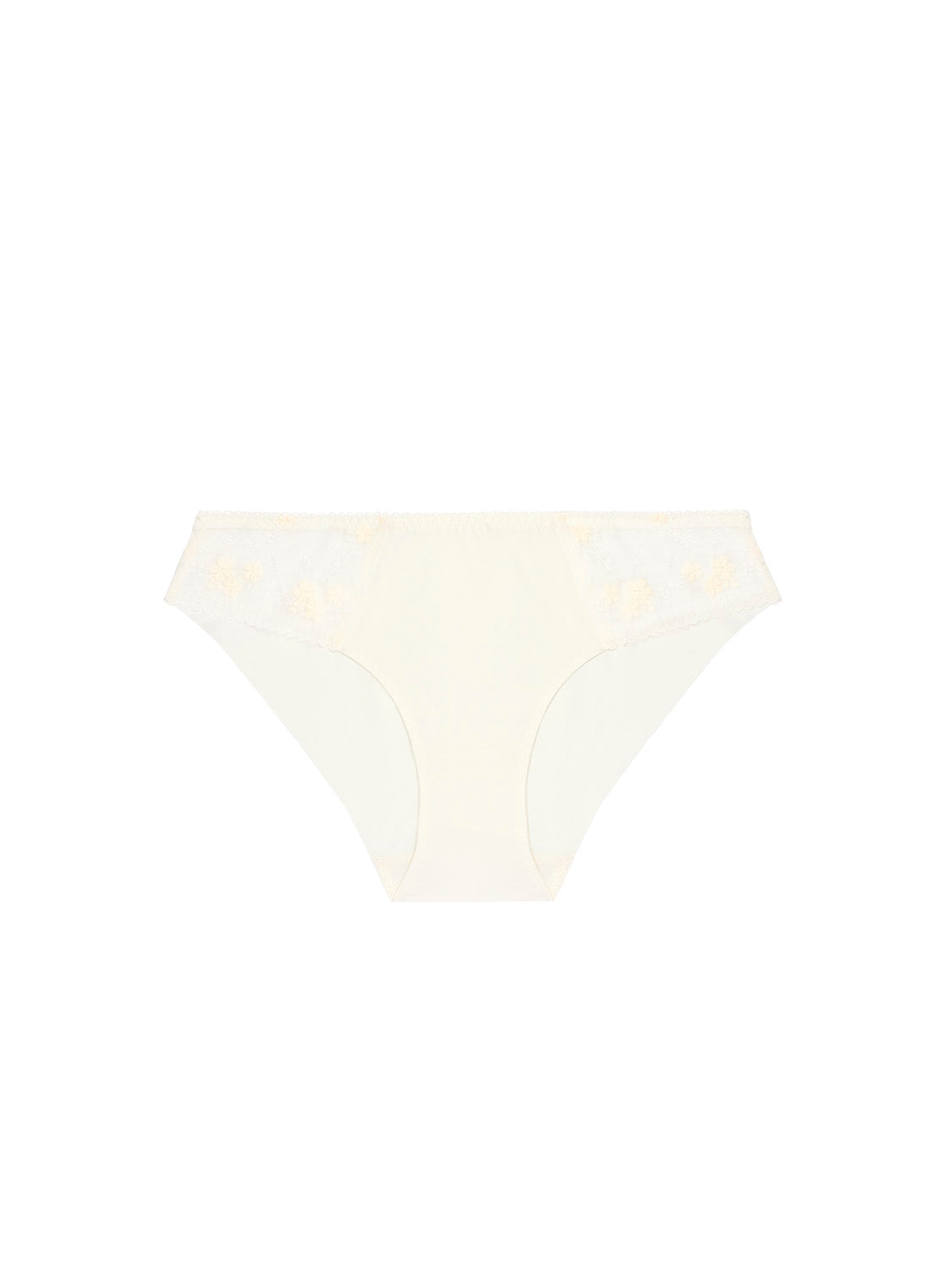 Slip - Natur
