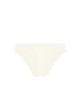 Slip - Natur