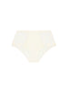 High-Waist-Slip - Natur