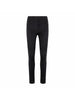 Leggings - Schwarz