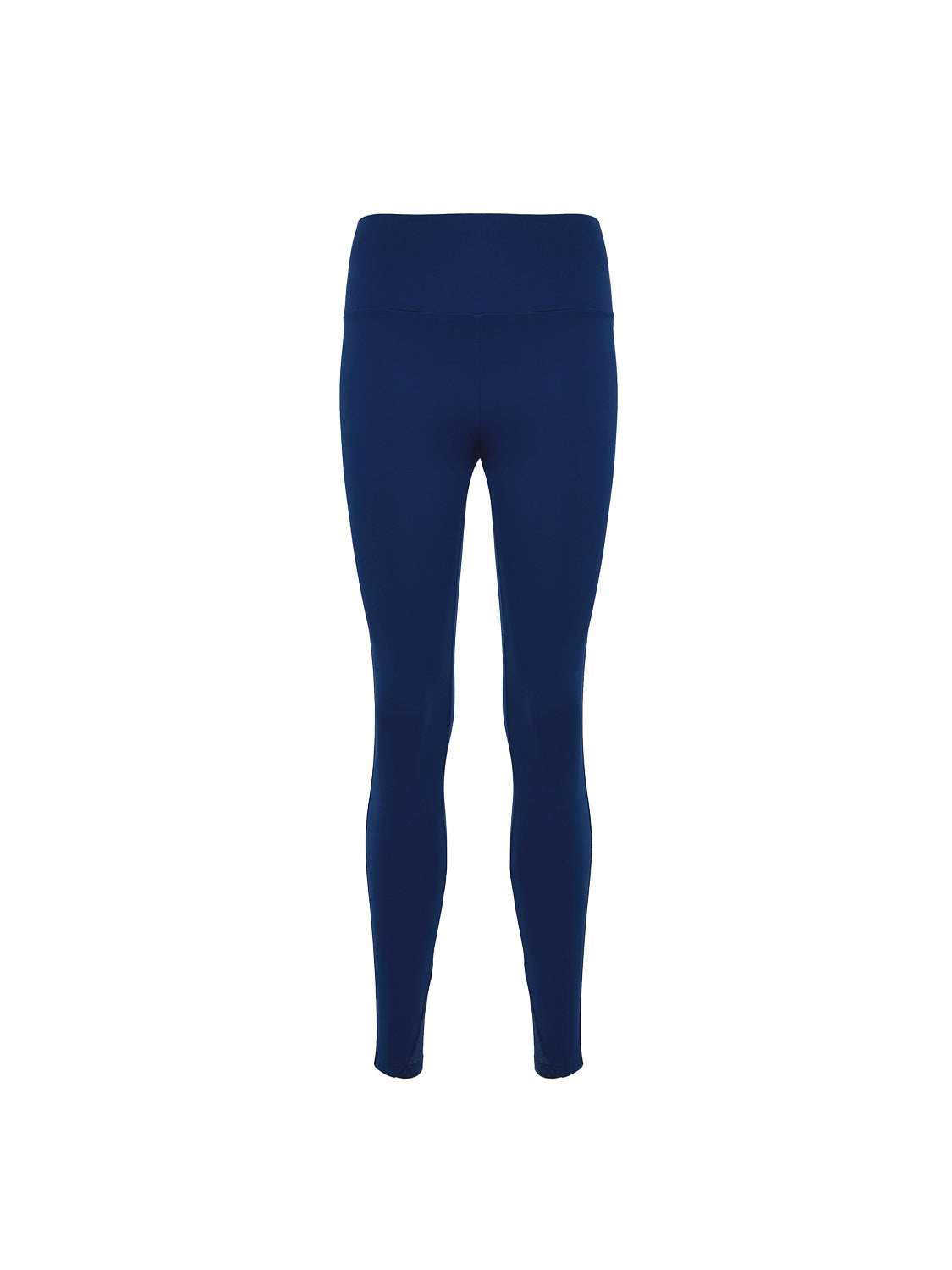Leggings - Mitternacht
